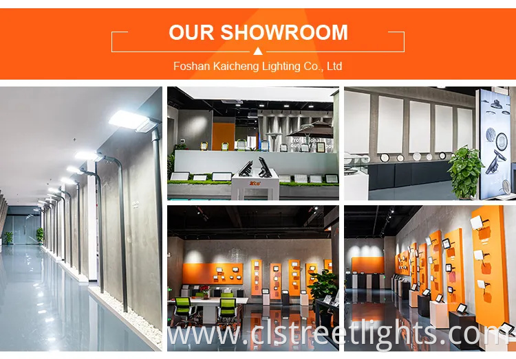 All in One Outdoor Products Road Flood Lighting Energy Saving Lamp Panel Rechargeable Battery Garden Wall Waterproof IP65 LED Solar Street Light